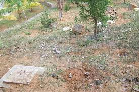 Kumariyur marungoor village, kanyakumari, india. Indien Hermitage Kanyakumari Tamil Nadu Hotel Reviews Photos Rate Comparison Tripadvisor