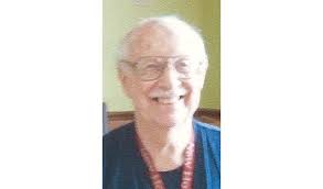 JOHN PEARL Obituary (1938