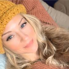 Deanna Lullo (@deannalullo) • Instagram photos and videos