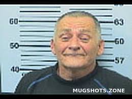 CAIN DONALD RAY 02/17/2024