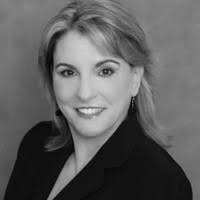 30+ "Frith" profiles