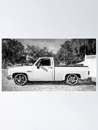 Image result for White 1985 Truck