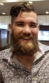 Kyle Gamble's Instagram, Twitter & Facebook