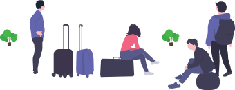 It is common for the airline concerned to skilfully argue against the payment of compensation with the help of the company's customer service or legal department. Cancelled Flight Compensation Claim24