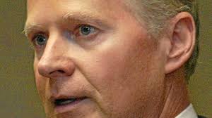 Former Congressman David Dreier joins Caltech trustees