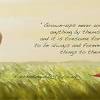 Based on the little prince by antoine . 1