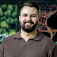 10+ Profile mit dem Suchbegriff „Kuczek“