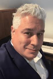 Ron Tonkin Hyundai Staff