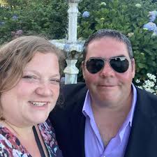 What are some good puppy training recommendations?