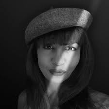 💜Robert Franz mit neuem Look!😍💓😍 Was sagt ihr dazu? 😍