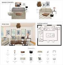 Maybe you would like to learn more about one of these? Top Interior Designers And Interior Decorators Decorist Interior Design Presentation Interior Design Boards Online Interior Design