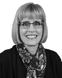 IAFP Journal of Food Protection Supplement A, July 2021