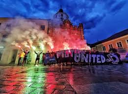 Visit oddsdigger to get all the liga 2 information needed for your smart bets. Os3rihc Tsp2mm