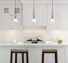 Lighting image of decorative fluorescent. Pendant Lights Lighting The Home Depot