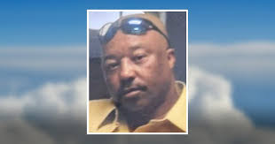 Robert Simpkins's Instagram, Twitter & Facebook