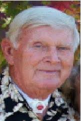 Nicholas Palma's Instagram, Twitter & Facebook