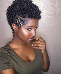 Pin On Natural Black Hair Styles