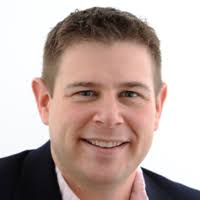 Will New Mexico Join the Next Generation of Clean Energy Leaders?