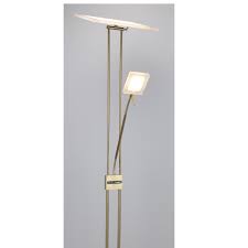 Check spelling or type a new query. Led Mother Son Floor Lamp With Touch Dimmer Switch On The Lamp Body Products Made In China China Products Manufacturers Suppliers Exporters Importers On Www Us764 Com