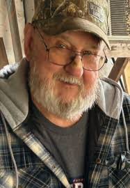 Burrier-Queen Funeral Home & Crematory, P.A.