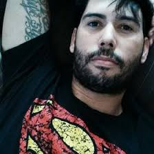 vagner silva (prosilk) — Perfil