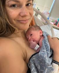 Jonathan Haar (@jon_haar) • Instagram photos and videos