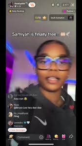 Be free hunny… We’ll see you when you get back home. Lol 🫶🏻  #fyppppppppppppppppppppppp #foru #foryoupage #teapage #itzmiyahh #kayla  #kaybae #kaybae02