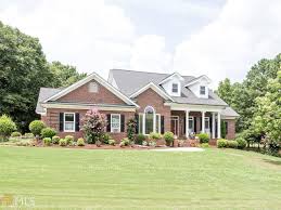 1201 Highway 20 E Mcdonough Ga 30252 Georgia Mls