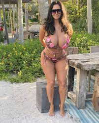 zoran zafirovski @zoranzafirovs16 - Twitter Profile | Instalker