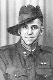 WX16425 Chamberlain Cyril Nichols