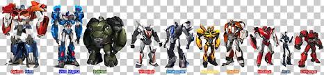 Help a bot out by getting his power charge core spinning! Transformers Autobots Transformers Cybertron Adventures Optimus Prime Bumblebee Png Clipart Adventures Autobot Bumblebee Competition Decepticon Free