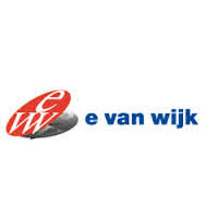 Logistic e van wijk este un furnizor european de servicii integrate de transport si de logistica cu filiale in romania, olanda si ucraina. E Van Wijk Logistics Logisticplanet