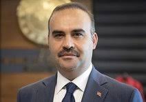 Çanakkale Boğazı'ndan elektrik enerjisi üretildi