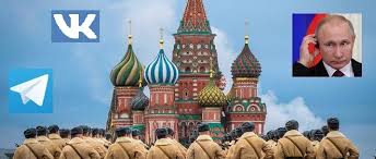 Dernières infos politiques, économiques et sociales à moscou et dans le reste du pays. La Russie Veut Sa Place Dans Le G7 Numerique David Fayon