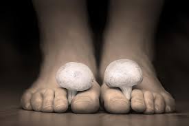 Keeping Your Athlete S Foot From Spreading To Your Partner Jade Gittens D P M Podiatrist