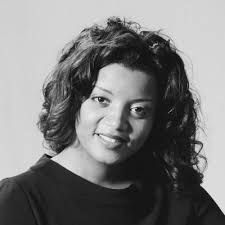 Govt & Politics: Sturgis to serve again as council's president