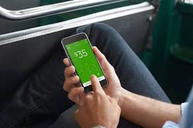 Stocks under $5 to find the best stocks under 5 for january 2021. Square S Cash App Officially Adds Free Stock Trading Starting At 1 The Verge