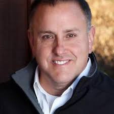 Anthony Quinn Lopez, July 10, 1970 — Dec. 21, 2016