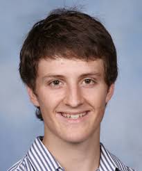 Selection to Auckland U18 Rowing Development Team