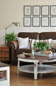 Ich biete hier einen wunderschönen runden couchtisch mit einem durchmesser von 85cm. Couchtisch Rund Der Hingucker In Ihrem Wohnzimmer Couchtisch Shabby Chic Couchtisch Shabby Couchtisch Rund