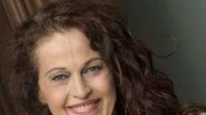 Carla Antonelli: "El presente nos dice que la involución es posible y la  derecha lo está anunciando"