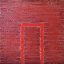 Publications by authors named mircea popescu. Red Yellow Blue 1 Painting By Mircea Popescu Artmajeur
