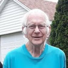 Michael John Defuso Obituary January 13, 2022