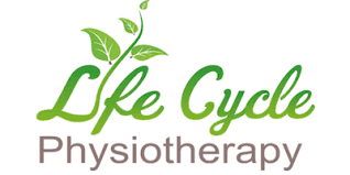 Learn how to make your physiotherapy logo tell your. áˆ Physiotherapie Logo 20 Logo Beispiele Design Tipps Logaster