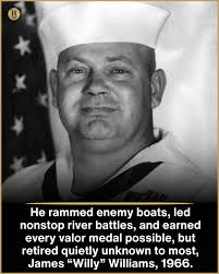 Billy Sellers (@billy.sellers.777) • Facebook