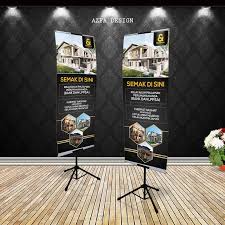 Azfadesign Bunting Tahukah Anda Perbezaan Antara Rgb Cmyk Colour Mode Cmyk Adalah Empat Warna Yan In 2020 Bunting Banner Banner