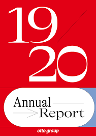 Federal government websites often end in.gov or.mil. Https Static Ottogroup Com Media Docs En Geschaeftsbericht Otto Group Annual Report 2019 20 En Pdf