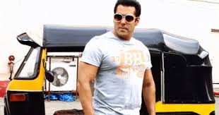 true color full hd wallpapers in 1080p salman khan wallpapers hd download free 1080p salman khan wallpapers salman khan photo salman khan