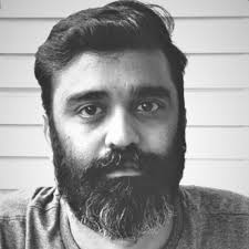 Navigating New Cloud Technologies: A Career Guide