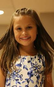 How old is iza cryssanthander: Iza Cryssanthander Bio Age Height Weight Body Measurements Net Worth Idolwiki Com